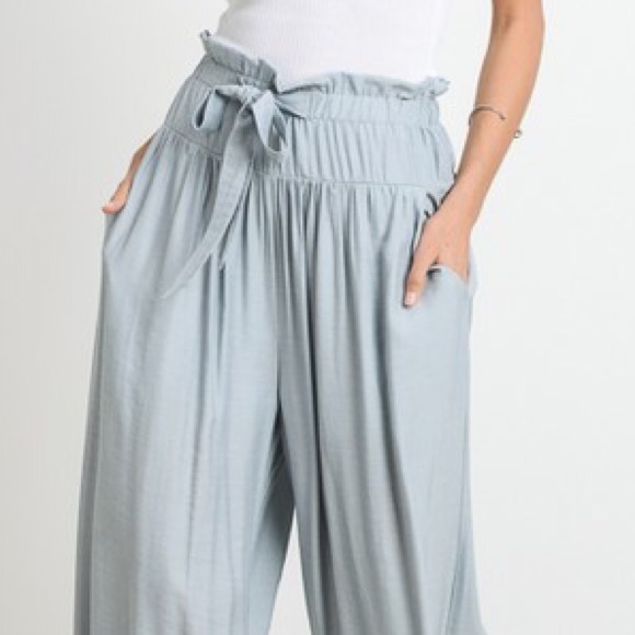 SOLD OUT - Picture 2 of 2